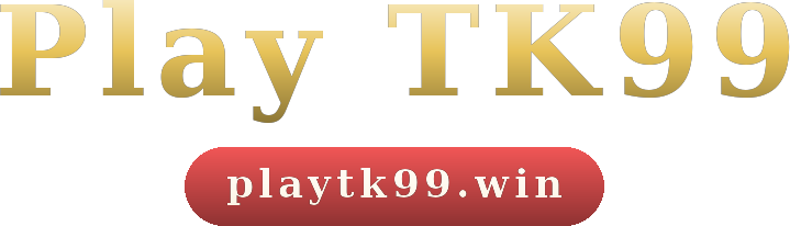 Play TK99 logo