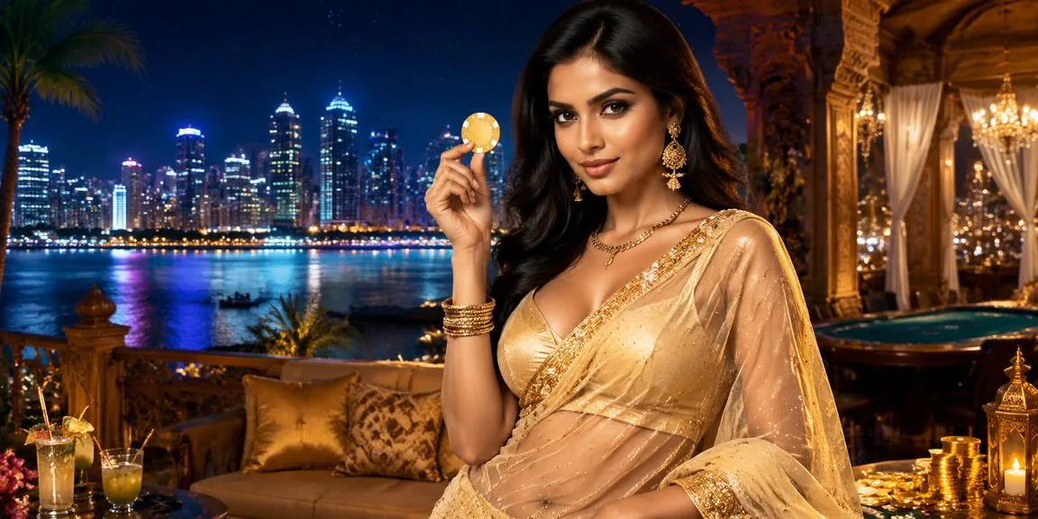 Play TK99 রেইনবো ধন পিকস স্লট