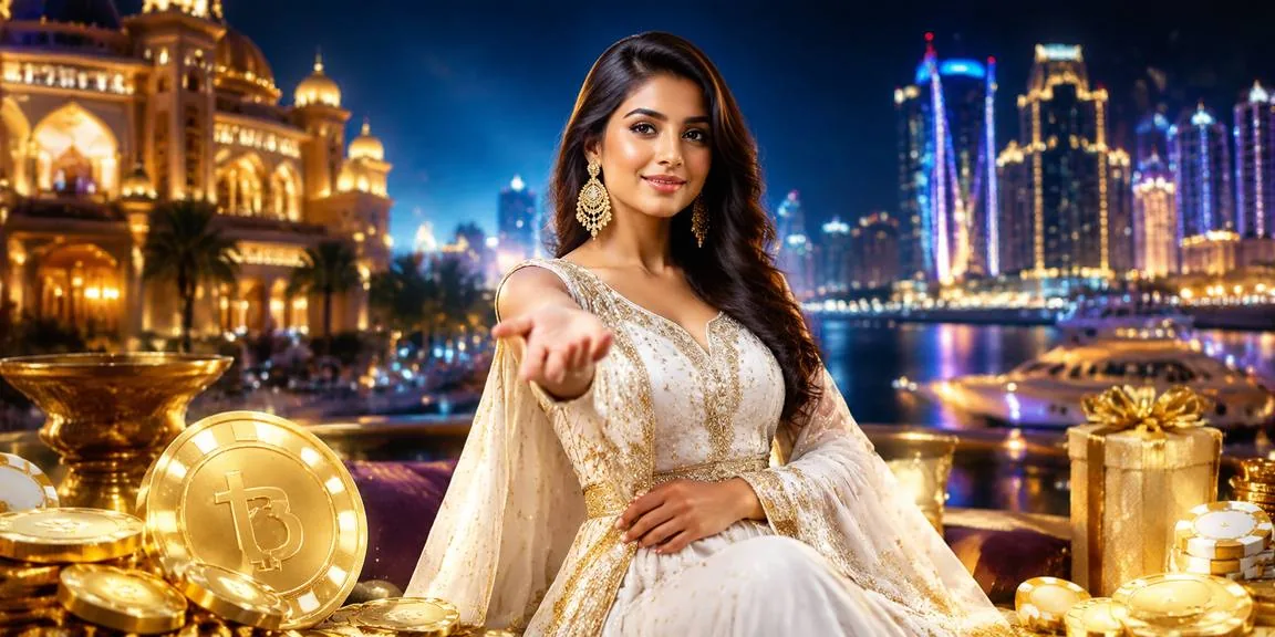 Play TK99 লাইভ মেগা আগুন ব্লেজ রুলেট