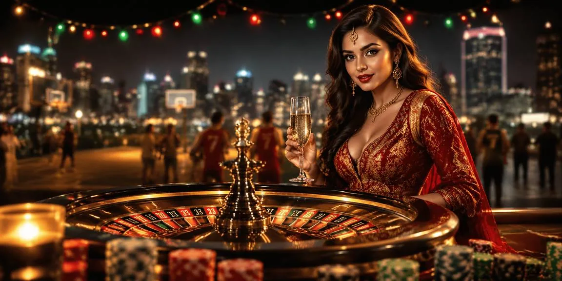 Play TK99 Play TK99-এর আইনি শর্তাবলি ও ব্যবহারকারীর দায়িত্ব