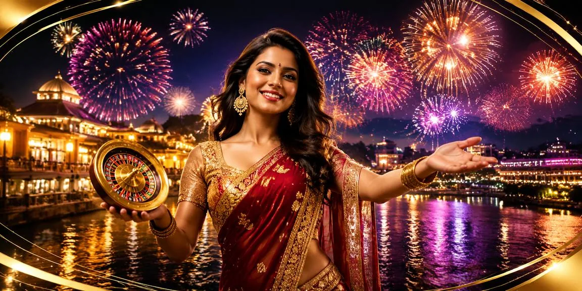 Play TK99 যেসব প্রশ্ন আমরা প্রায়ই পাই