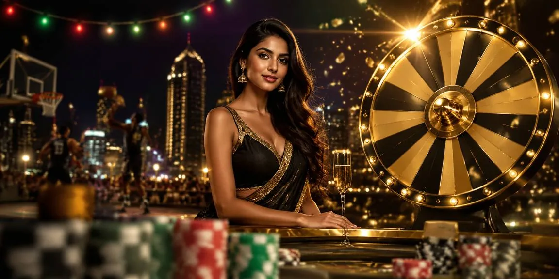 Play TK99 আমাদের মাজং ক্লাসিক লবিতে যা পাবেন