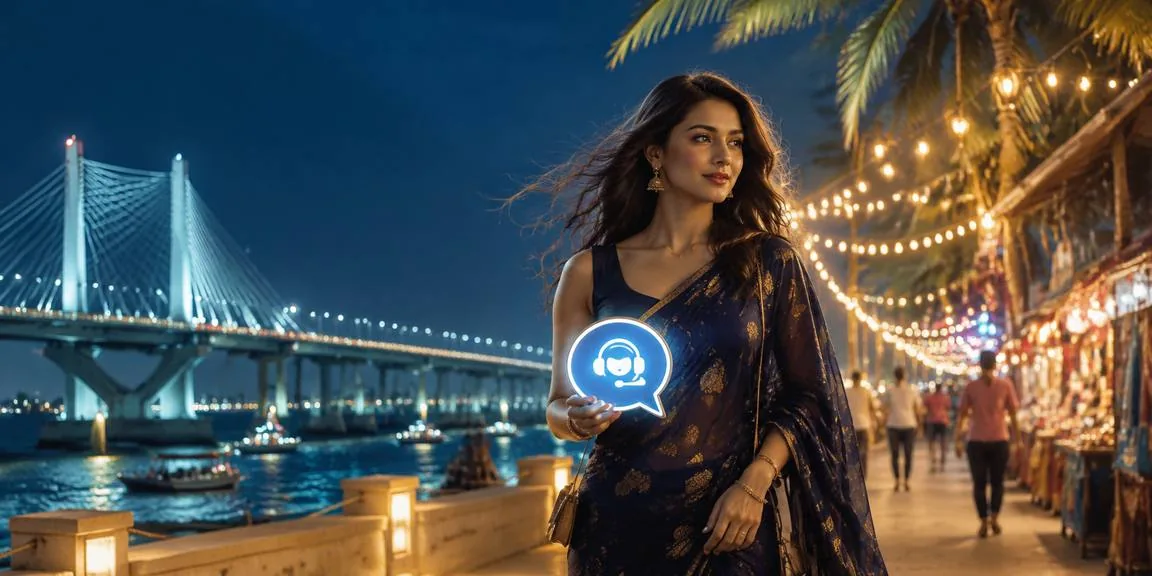 Play TK99 Play TK99 যেভাবে বাংলাদেশি ব্যবহারকারীদের জন্য তৈরি